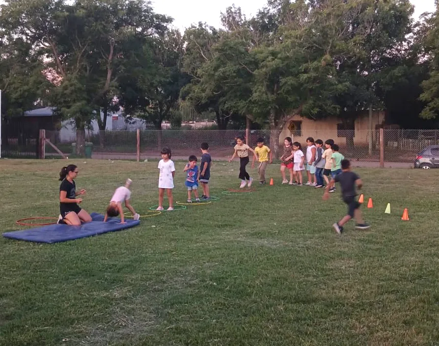 594050535_1311939694307462_1250645572608246386_n