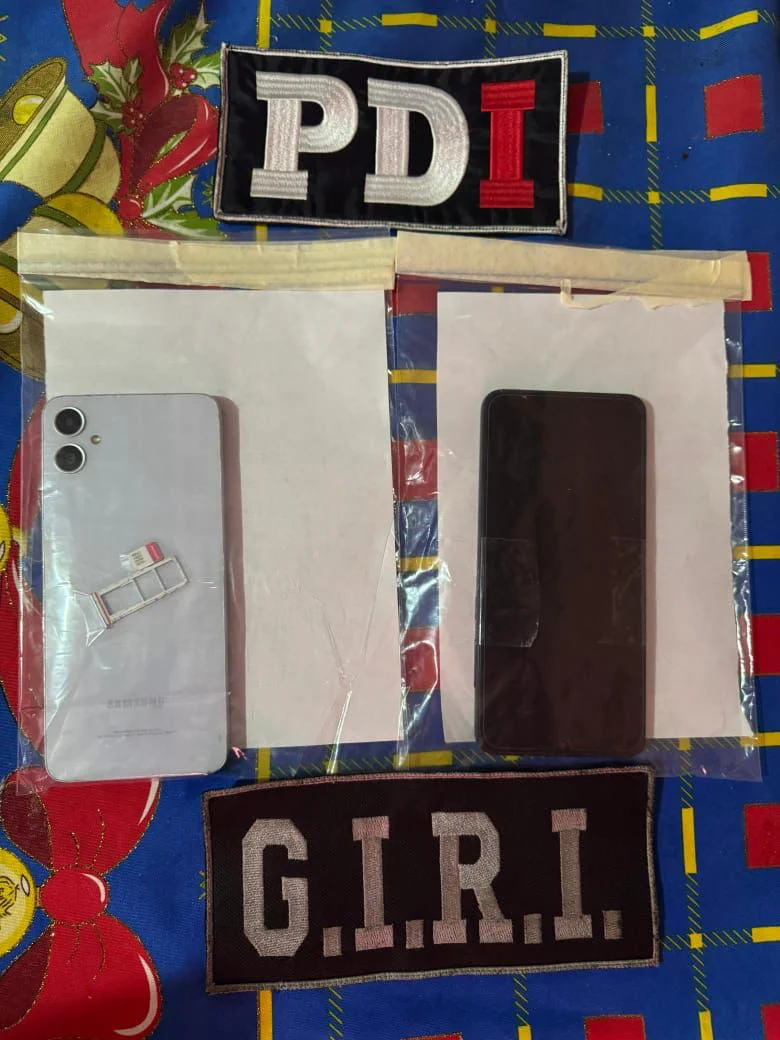 2026-03-13NID_285434O_4