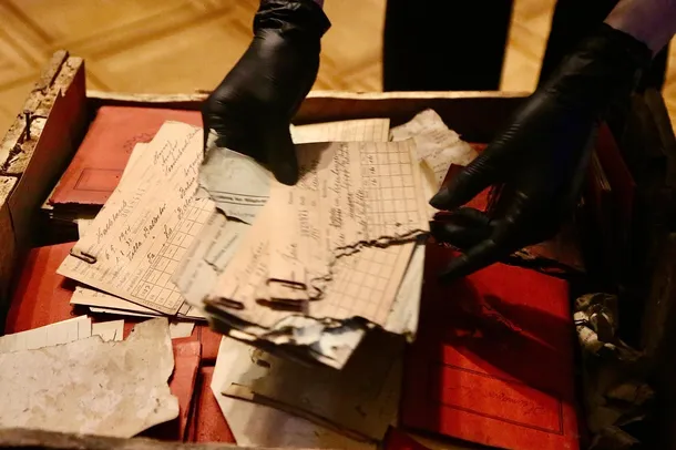 6e74b21b-87dd-4c57-89e1-6fdc47e721fbjpeg