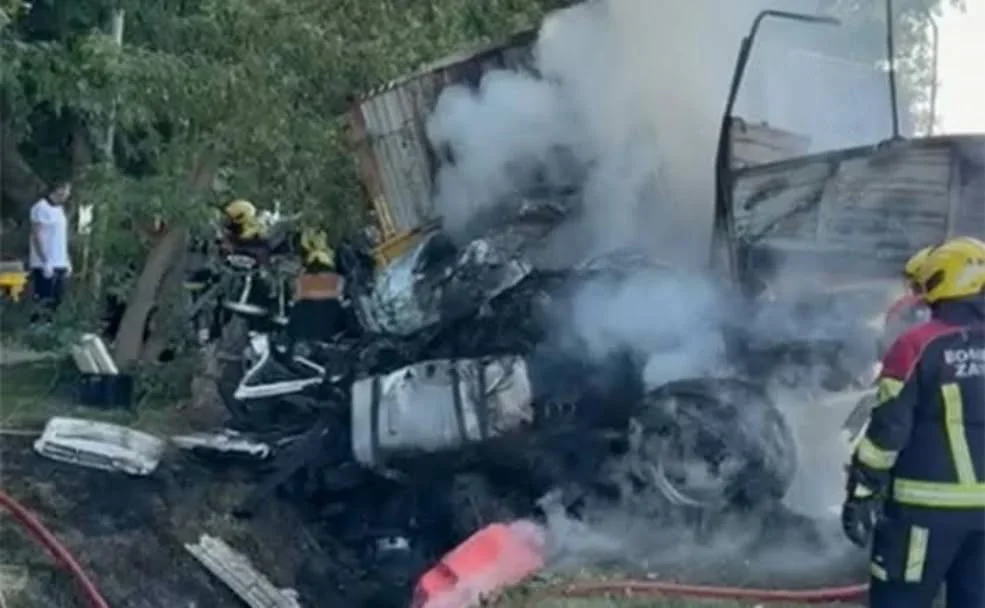 645842720_18077788088377787_3857426871764105991_n