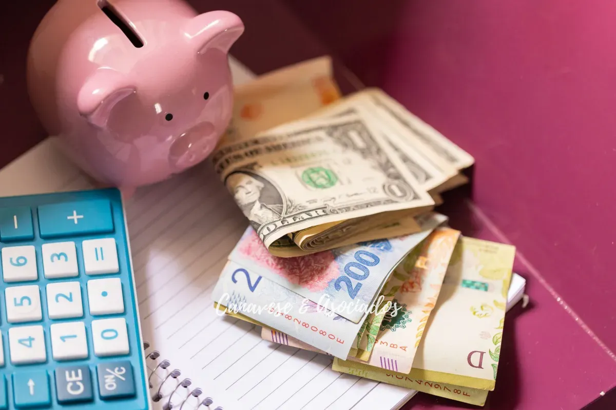 argentina_inflacion_economia_shutterstock.jpeg_1015297232