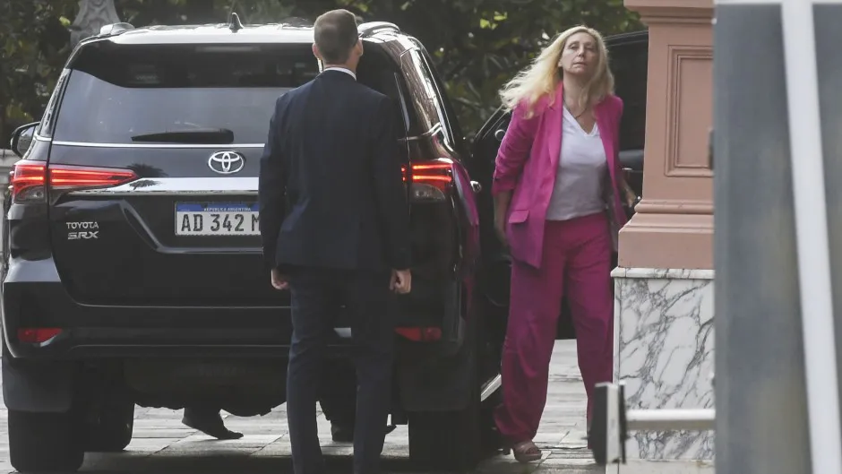 65dfa8d6832d5_940_529