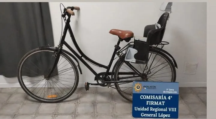 WhatsApp Image 2025-01-08 at 08.03.22