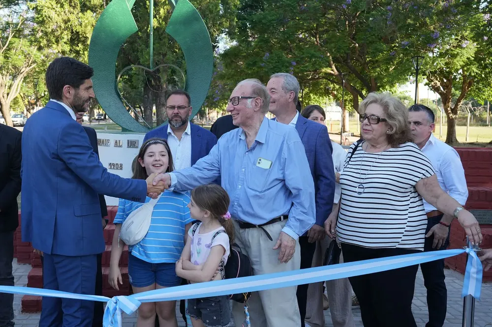 2025-11-28NID_284675O_5