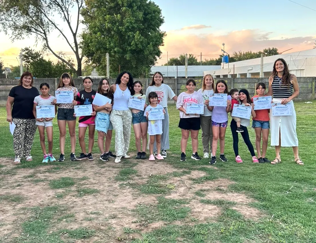 592259237_1311939730974125_666361286736860728_n