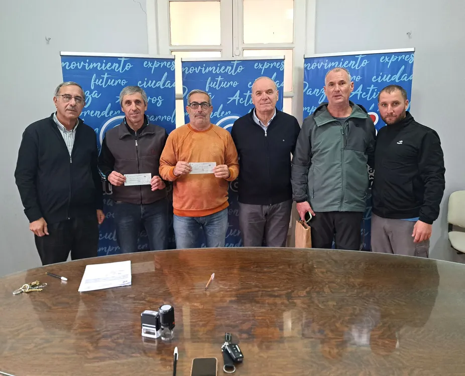 WhatsApp Image 2025-07-30 at 8.42.57 AM