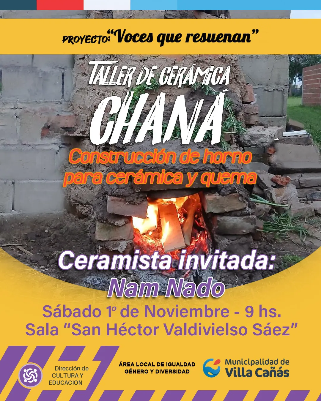 WhatsApp Image 2025-10-30 at 10.59.26 AM