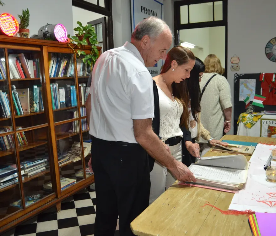 WhatsApp Image 2025-11-14 at 11.41.28 AM (1)