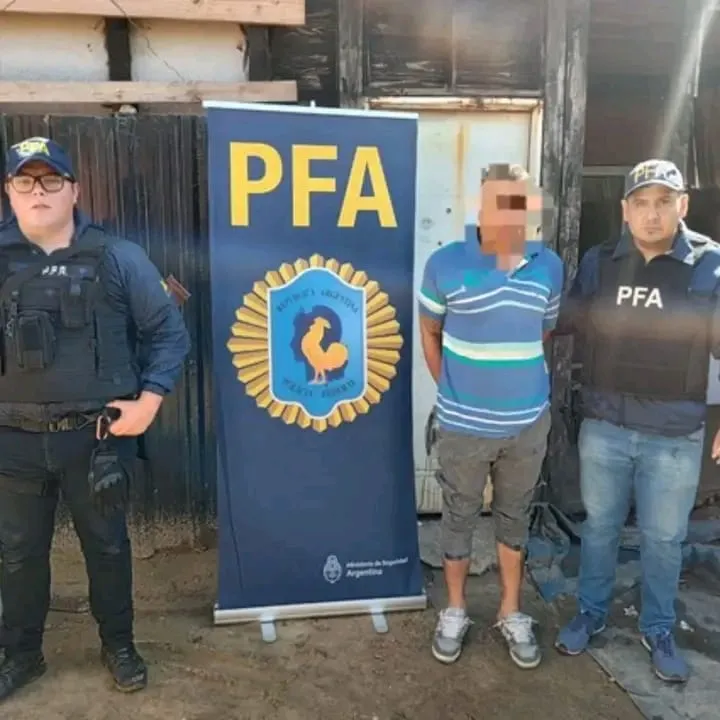 cafd44a9-9ab2-49db-acc9-73c778fd0768