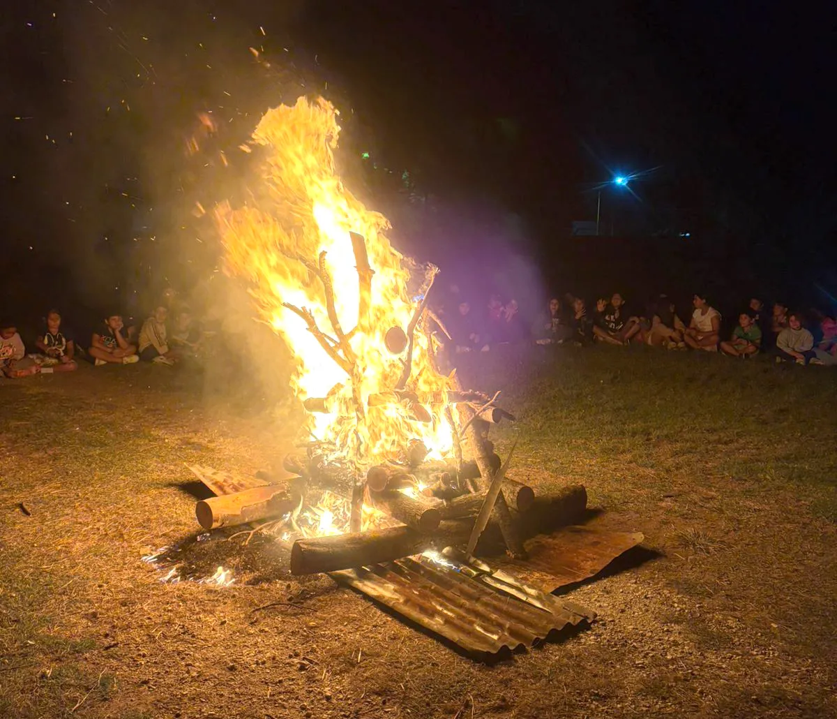 617502625_1351216787046419_5897597892773777369_n