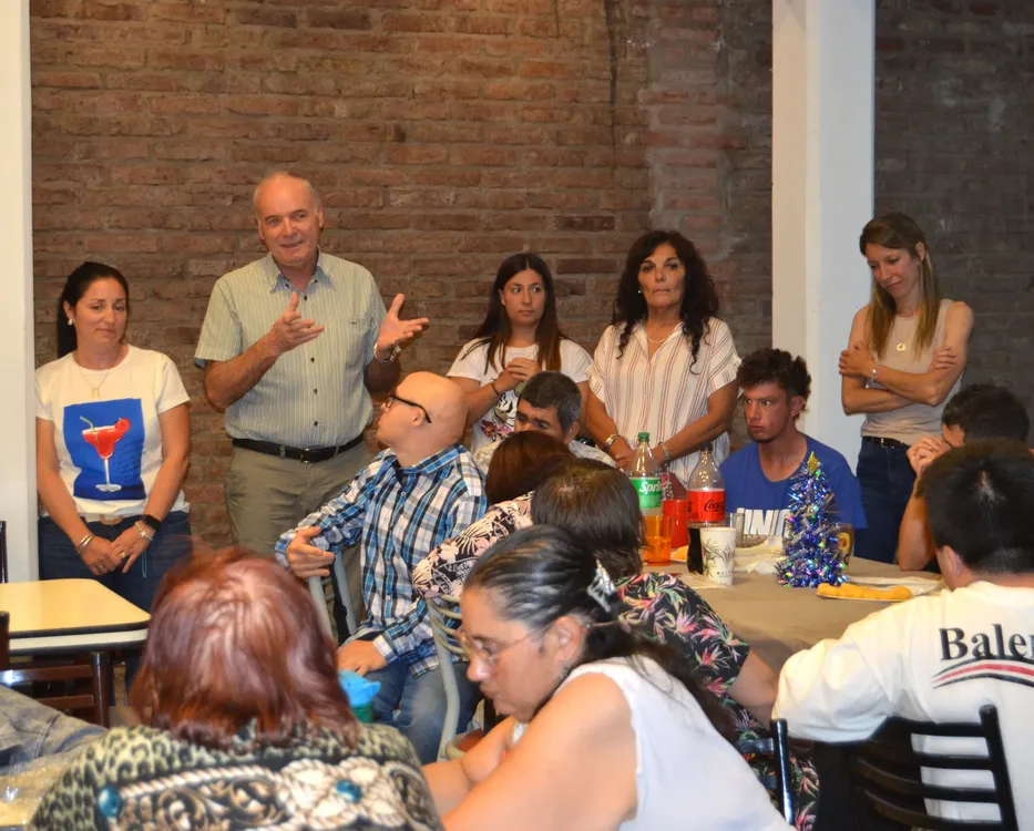 WhatsApp Image 2025-12-12 at 12.06.33 PM