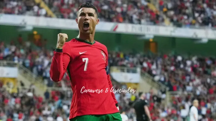 cristiano-ronaldo_862x485