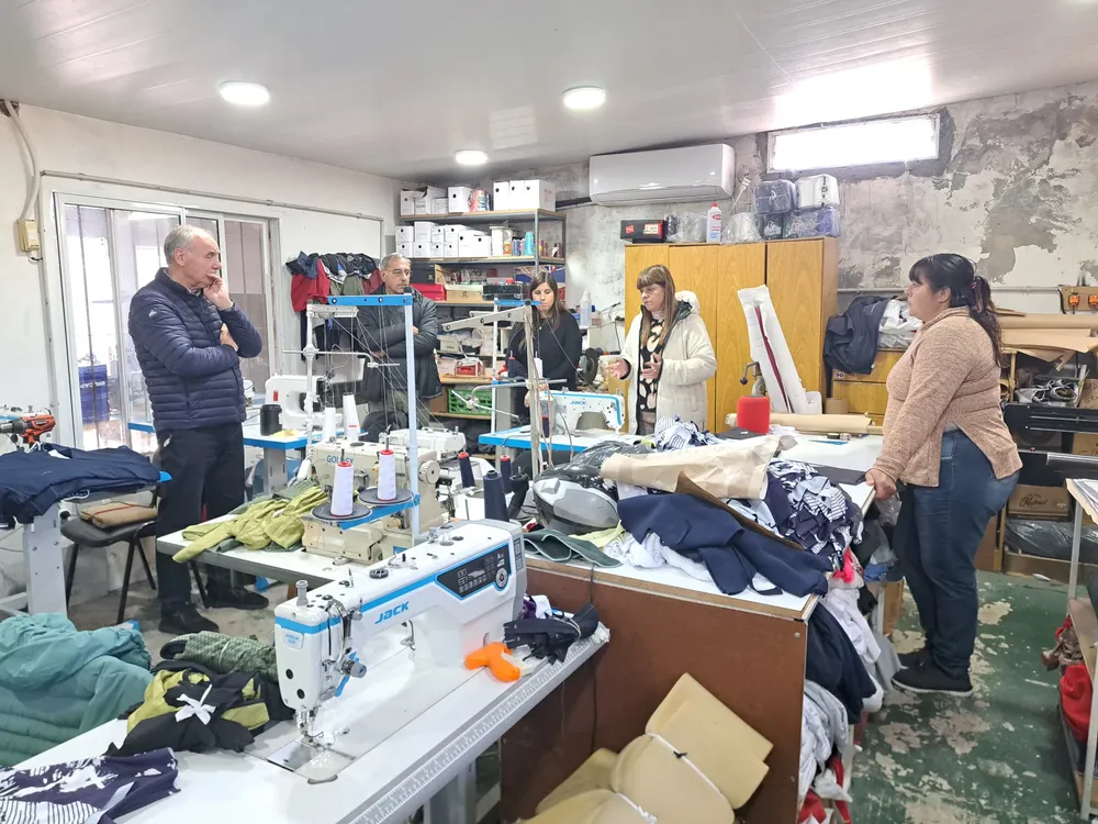 WhatsApp Image 2025-06-25 at 1.50.09 PM