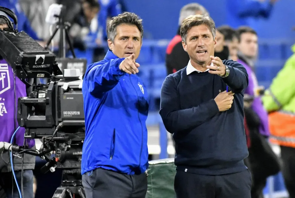 guillermo-gustavo-barros-schelotto-velez