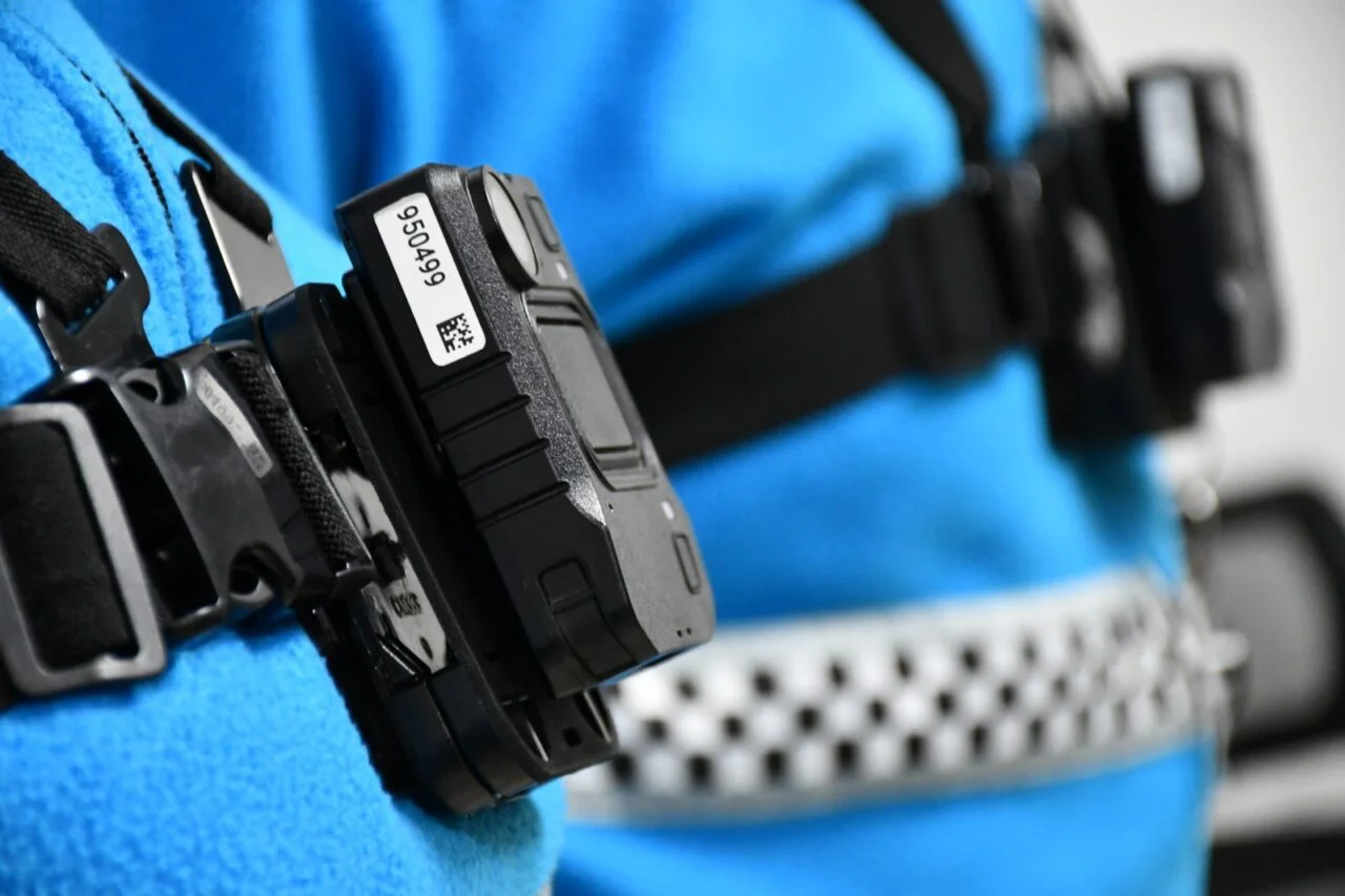 body-cams-1280x853