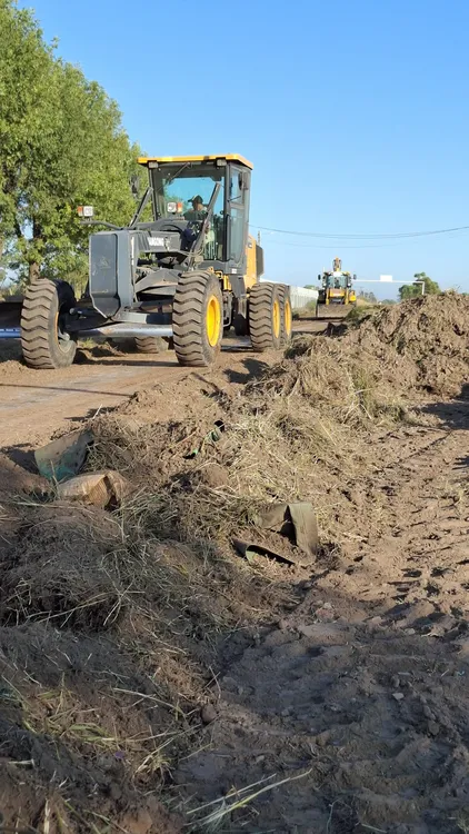 WhatsApp Image 2026-01-30 at 10.24.43 AM (2)