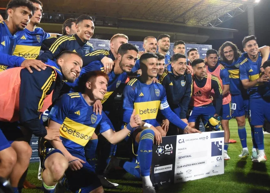 boca-talleres-copa-argentina_w862