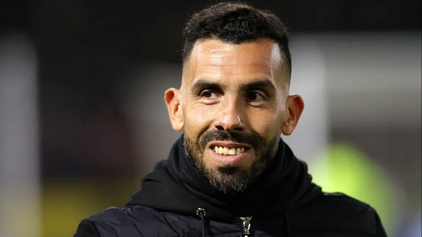 carlos-tevez_862x485