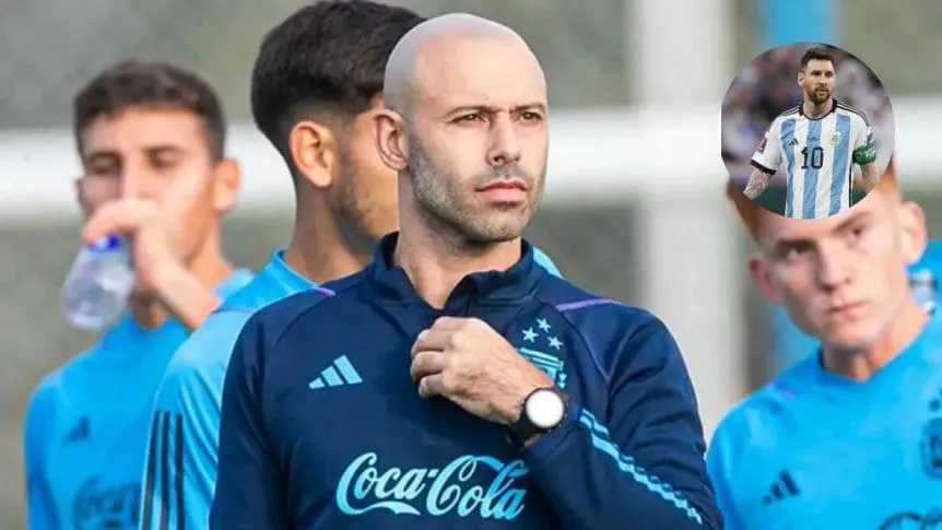 mascherano-messi_862x485