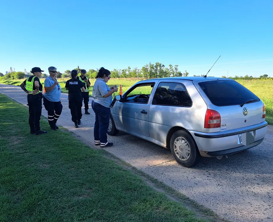 476338833_1059782292856538_8791940057455291342_n