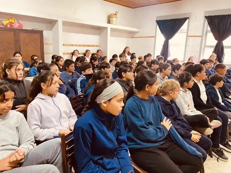 alumnos_sancti_spiritu