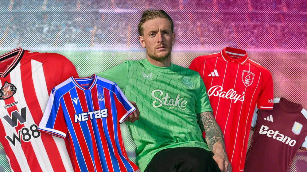 Screenshot-2025-08-06-at-10.52.35