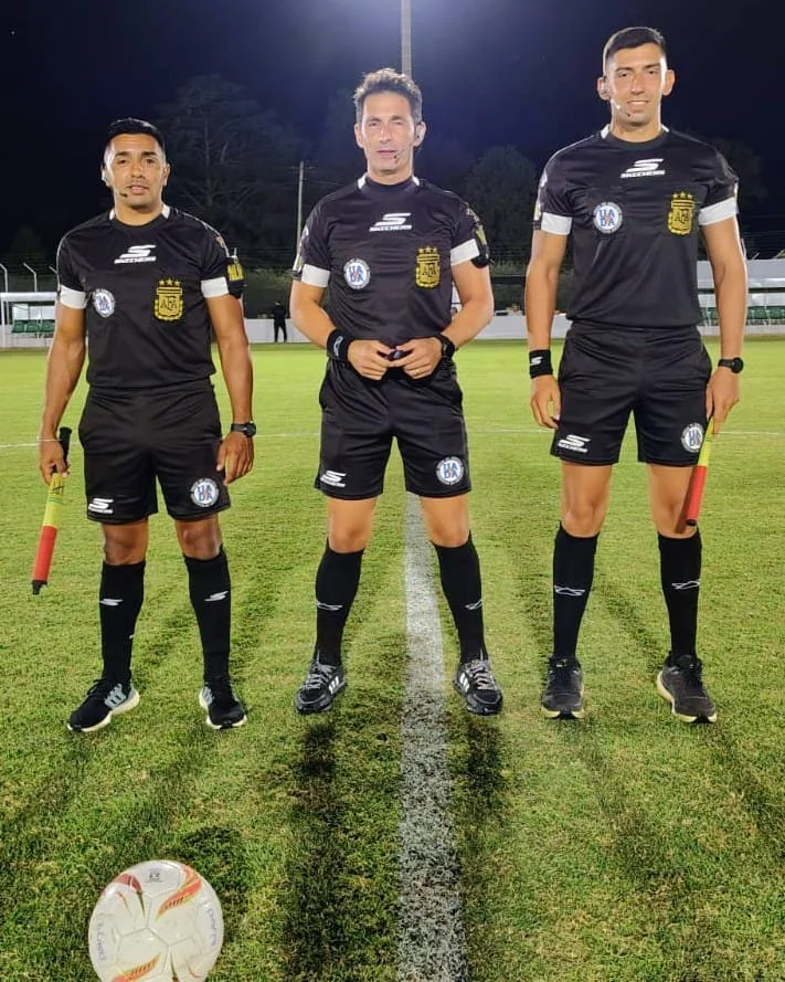 WhatsApp Image 2026-03-06 at 11.51.02 (1)