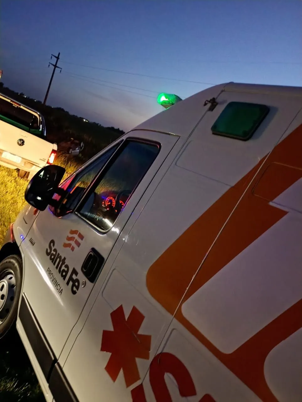 574273973_1118149130527419_3002606422038138163_n