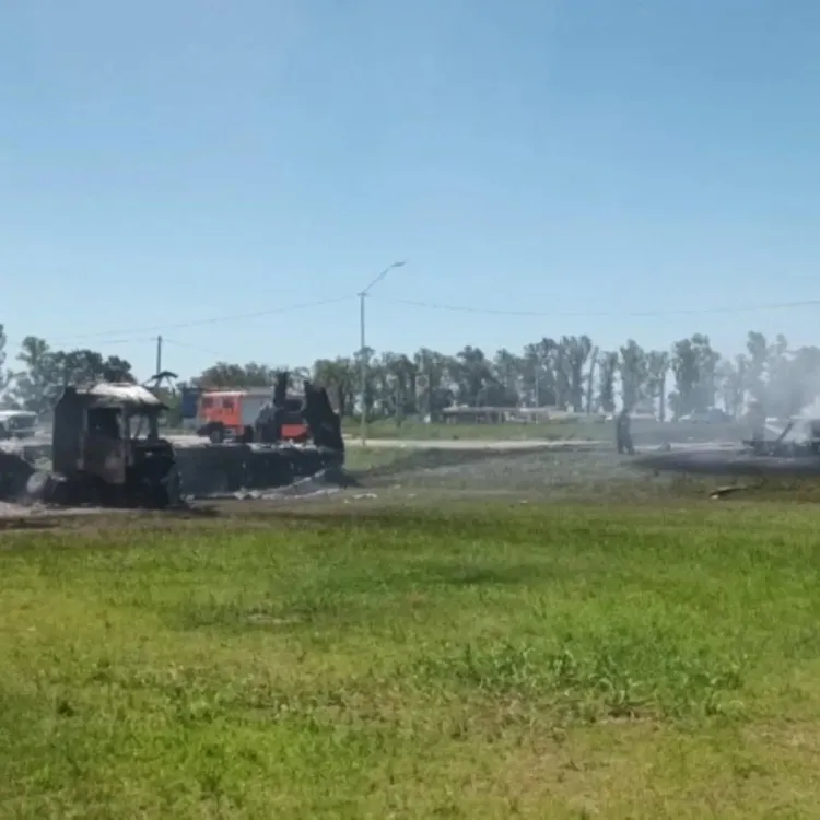 599247848_18070518932377787_6745161531926132821_n