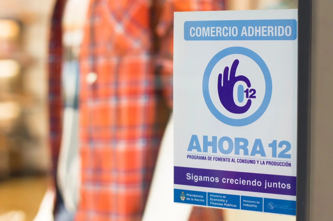 ahora12