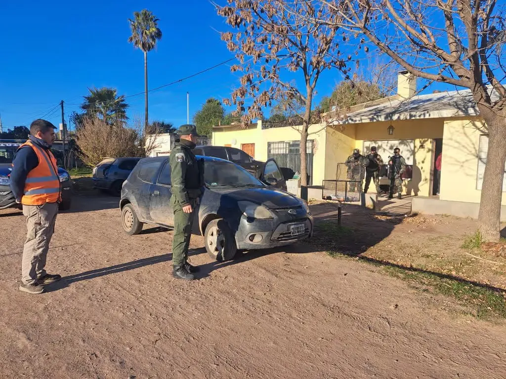 WhatsApp Image 2024-05-29 at 07.55.50 (2)