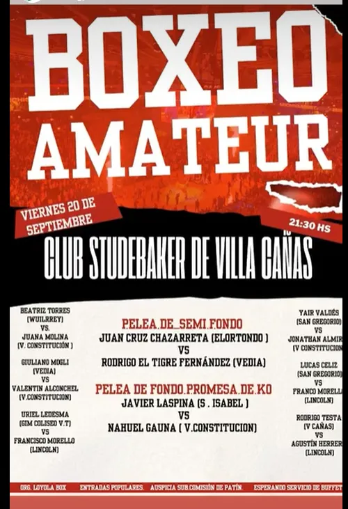 Anotación 2024-09-18 102945