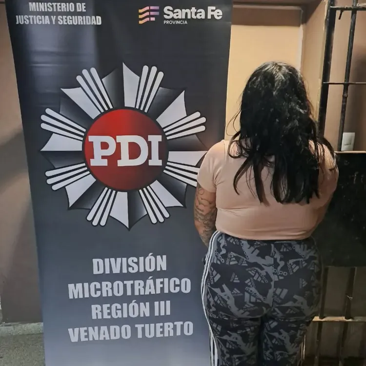 566011355_18064686629377787_9204072438891092510_n