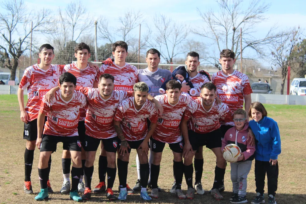 WhatsApp Image 2024-08-05 at 18.15.03 (1)