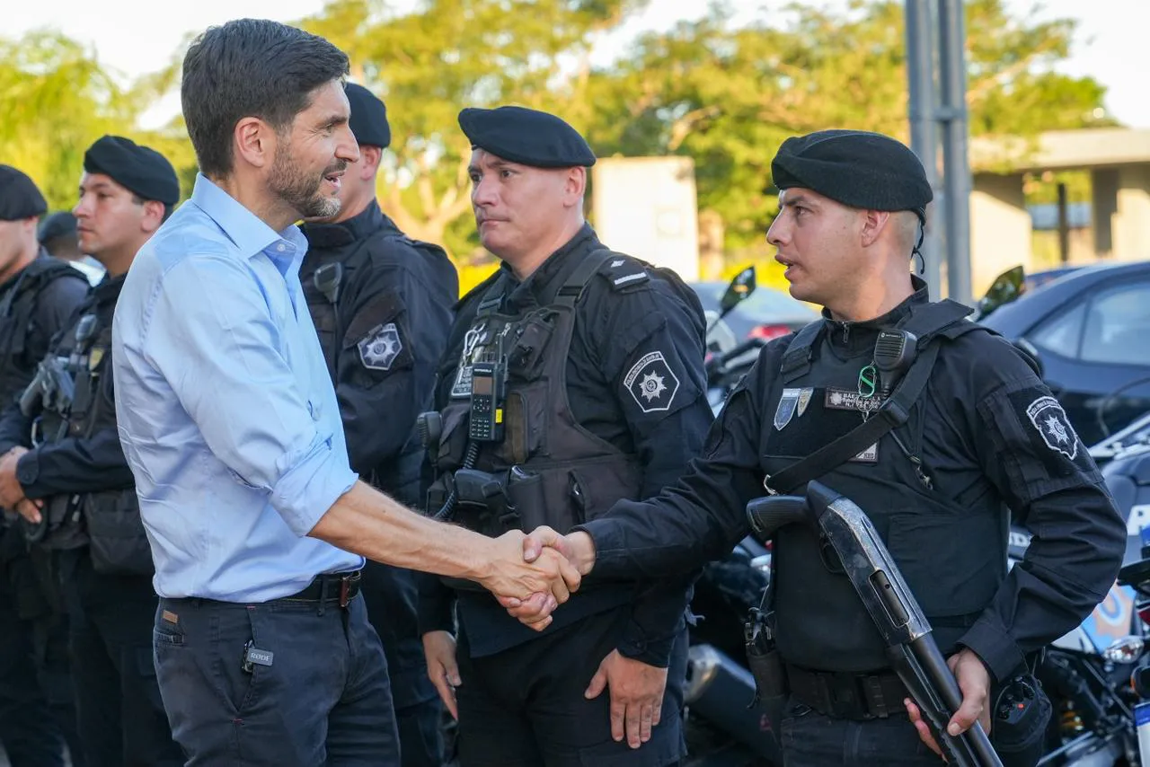 2025-12-18NID_284846O_3