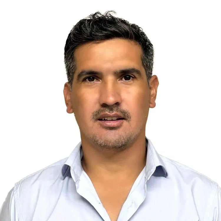 Ezequiel-Rodriguez