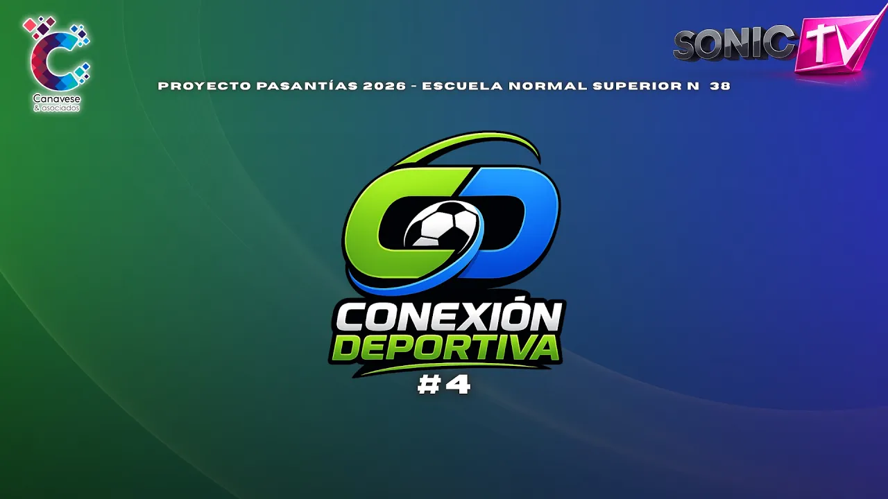 maxresdefault