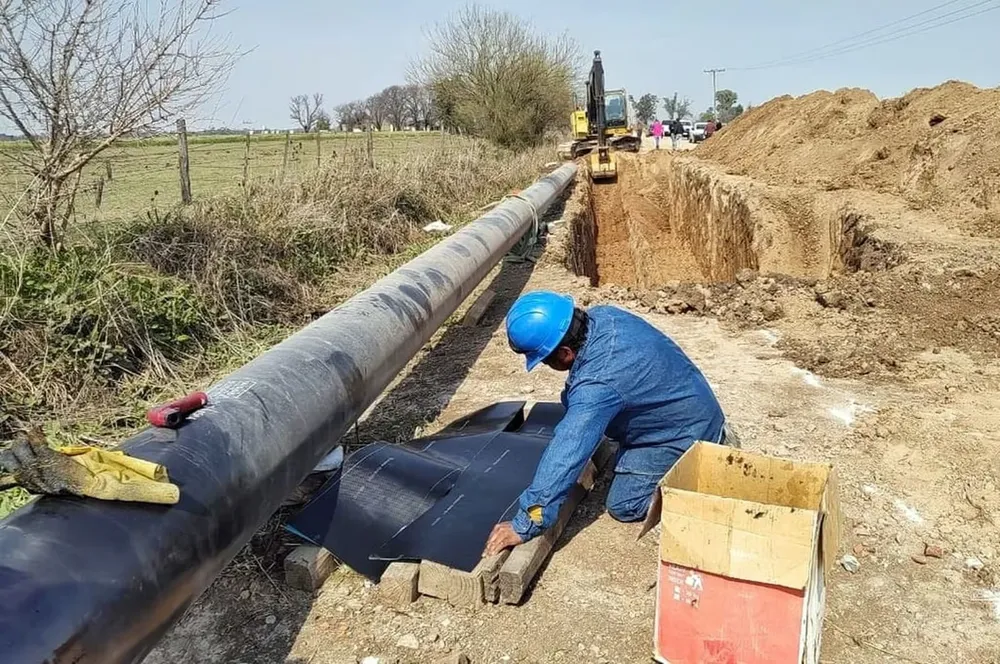 GASODUCTO2