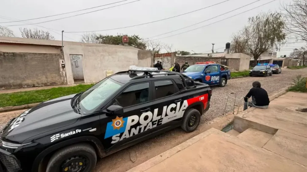 investigan-las-condiciones-en-las-que-vivian-un-grupo-de-adultos-mayores-en-un-geriatrico-de-santa-fe-foto-gentileza-aire-de-santa-fe-ZQIUOKEJPJEDLKUFPNOPJWZXUM