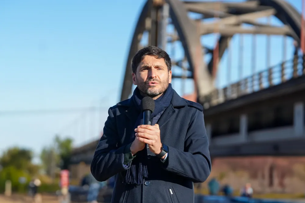 2025-06-26NID_283411O_2