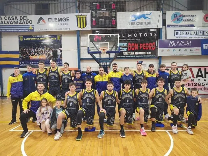 cba474c4-eea7-4562-bb81-5e8db56a655f