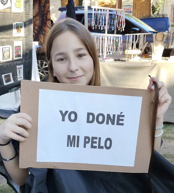 652243643_1225338913111806_7867255725869333606_n