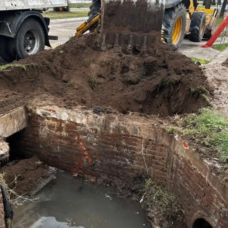 491460712_18268750327286482_5750991386967147455_n