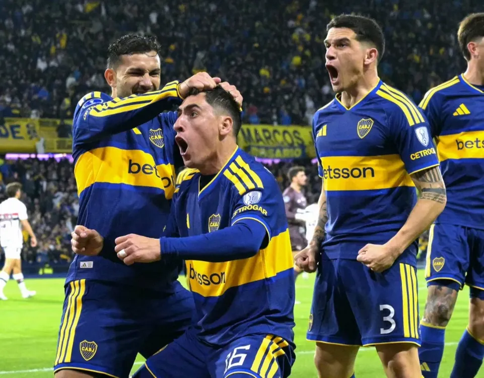 boca-san-pablo