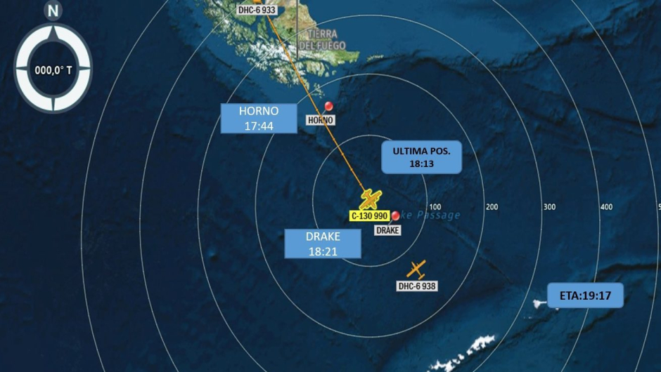 fuerza-aerea-de-chile-e1575967798862