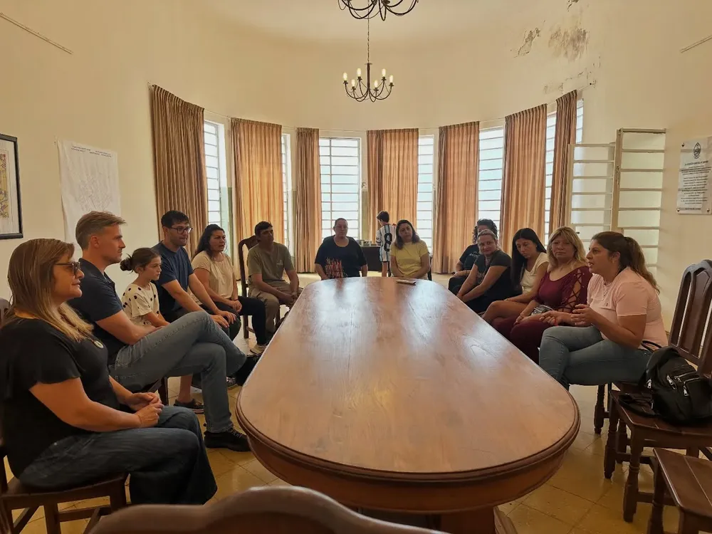 651468992_18572263261043103_938526162287168186_n