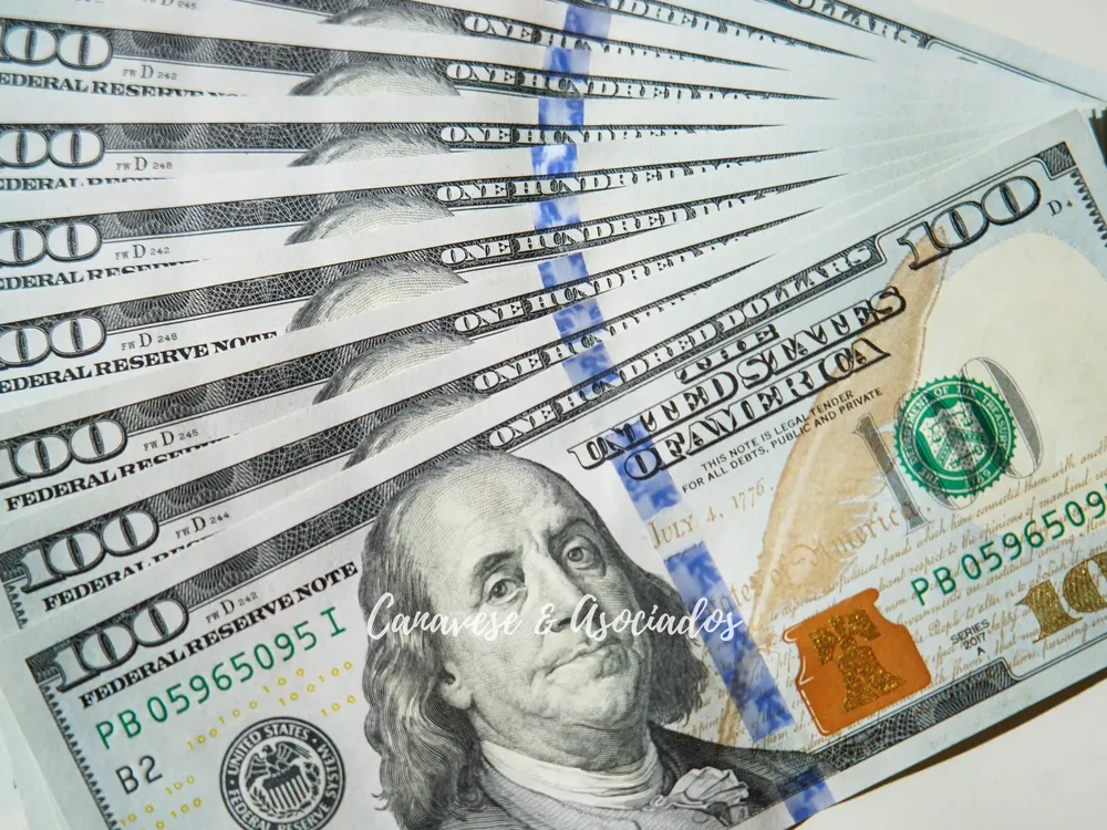 H-k8sCNMx_2000x1500__1