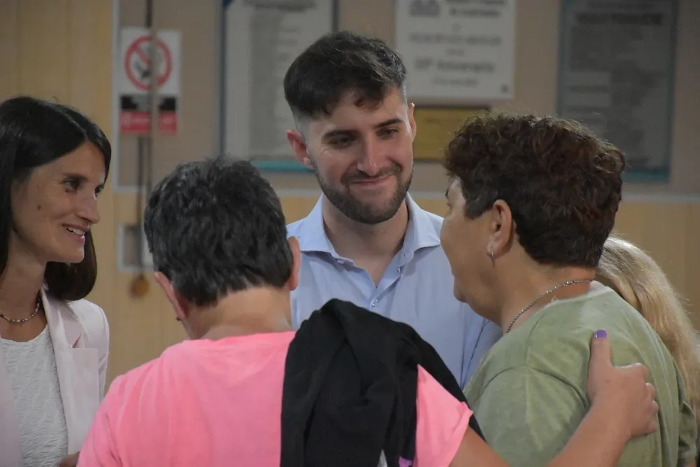 646638763_1217405617238469_4759029592912662959_n