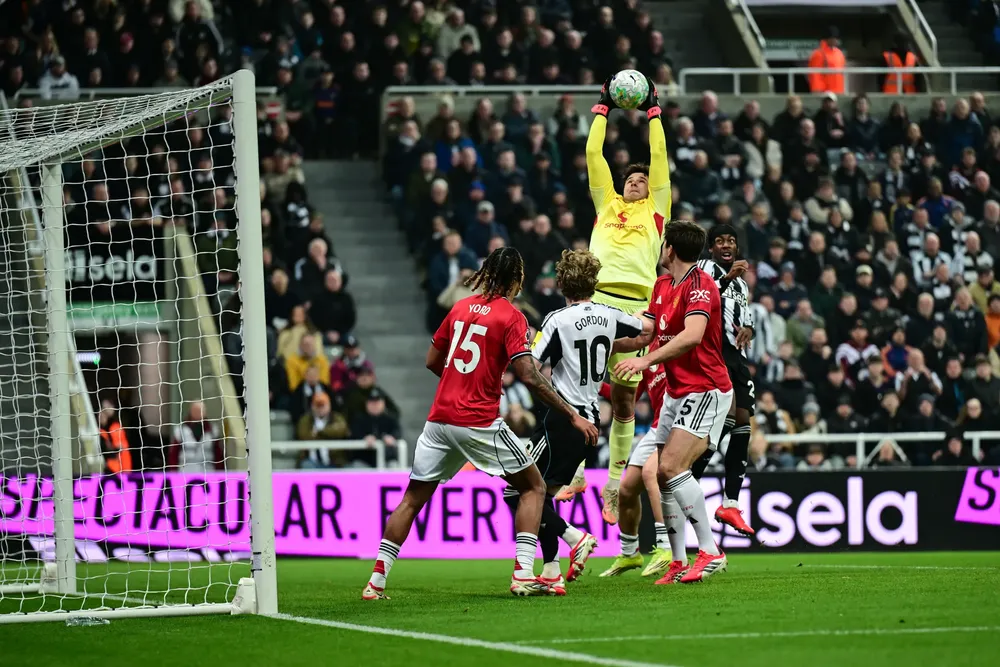 gettyimages-2264819459