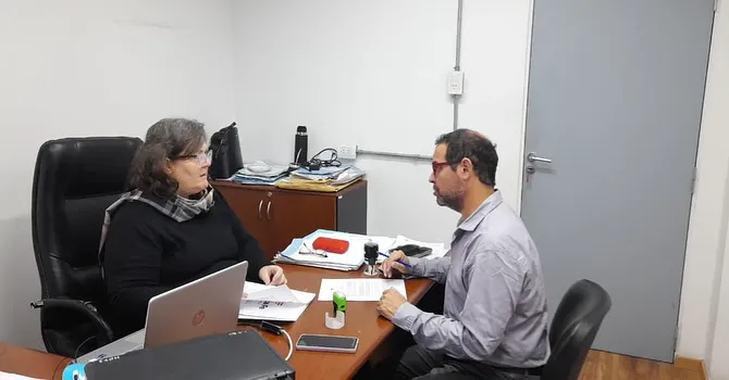 502957551_18174473722327145_7409580017333764059_n